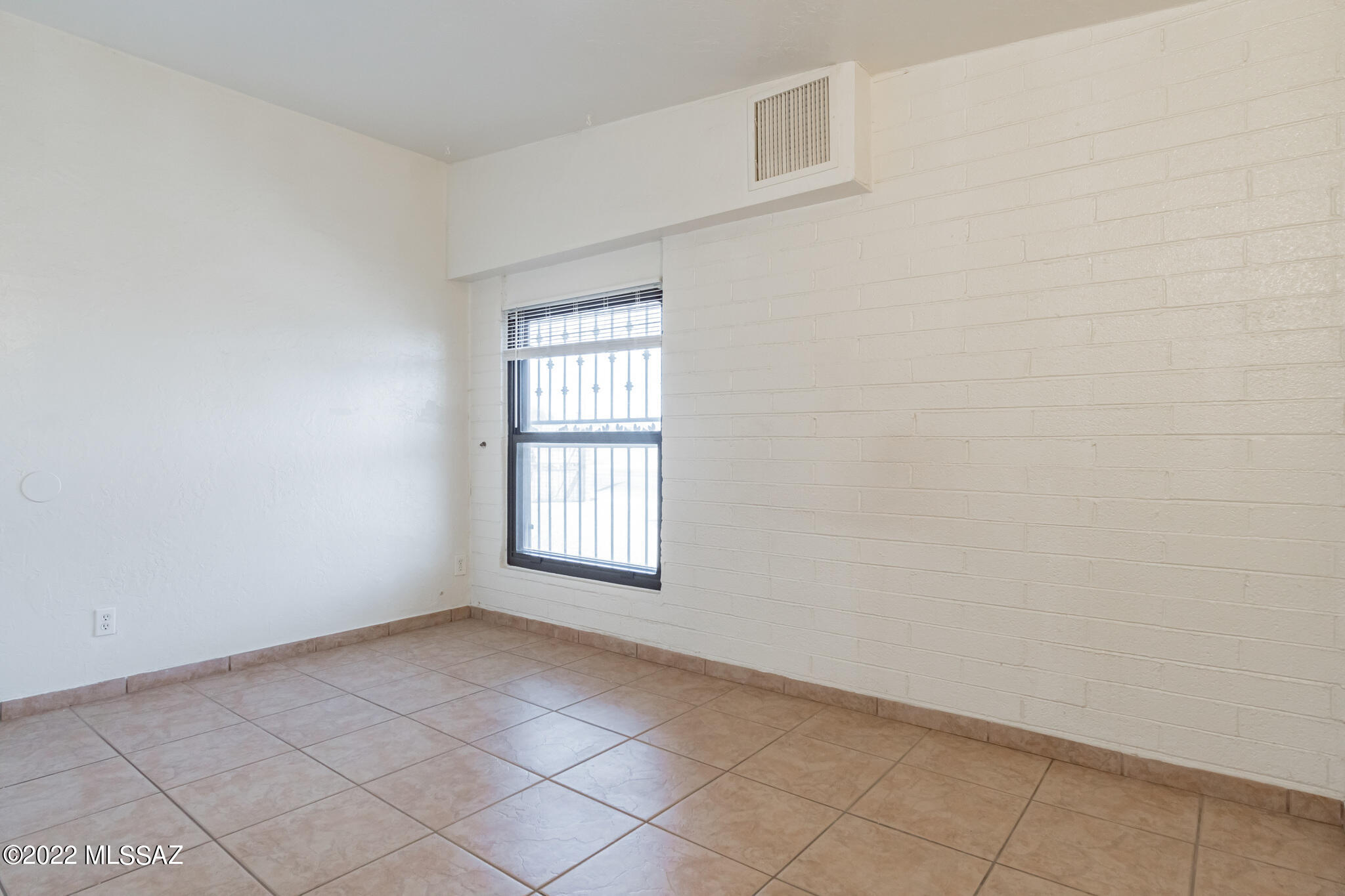409 West Bilby Road Tucson, AZ 85706 - Photo 16 of 28 Gallery Image 16