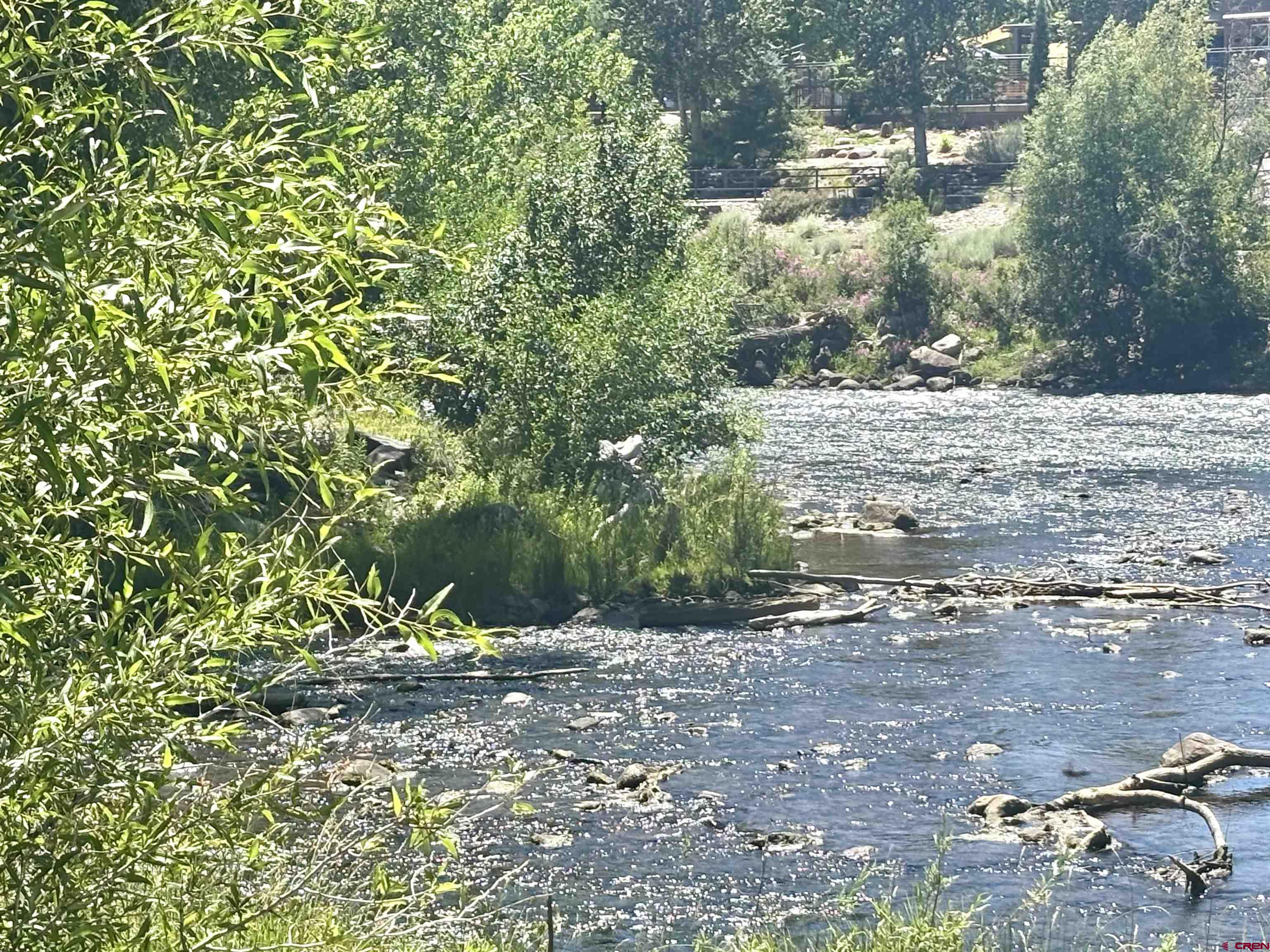 485 Florida Road, Unit B19 Durango, CO 81301 - Photo 11 of 28