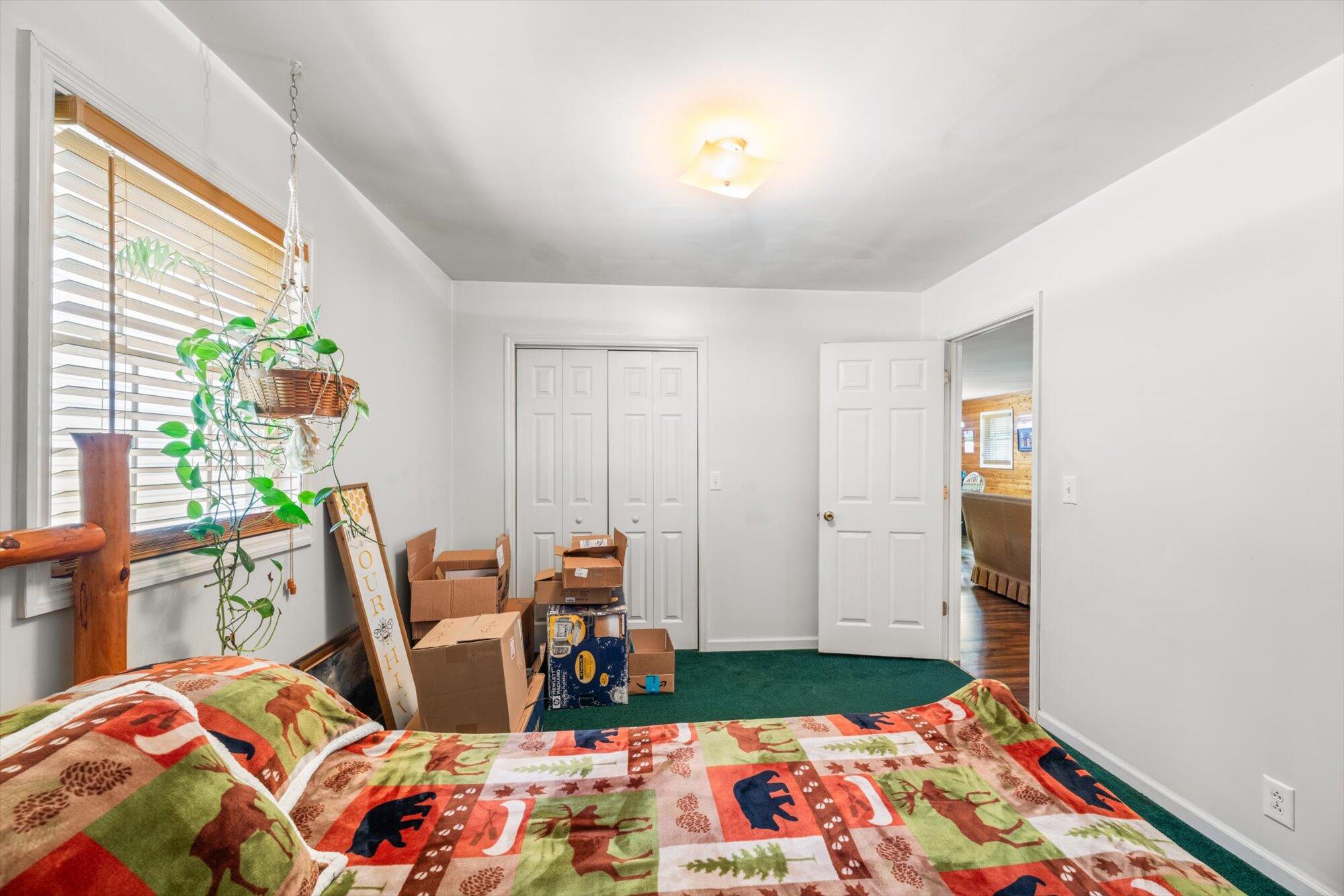 152 Hiwassee Drive Decatur, TN 37322 - Photo 19 of 53 32-152-Hiwassee-Dr-Decatur-TN-32