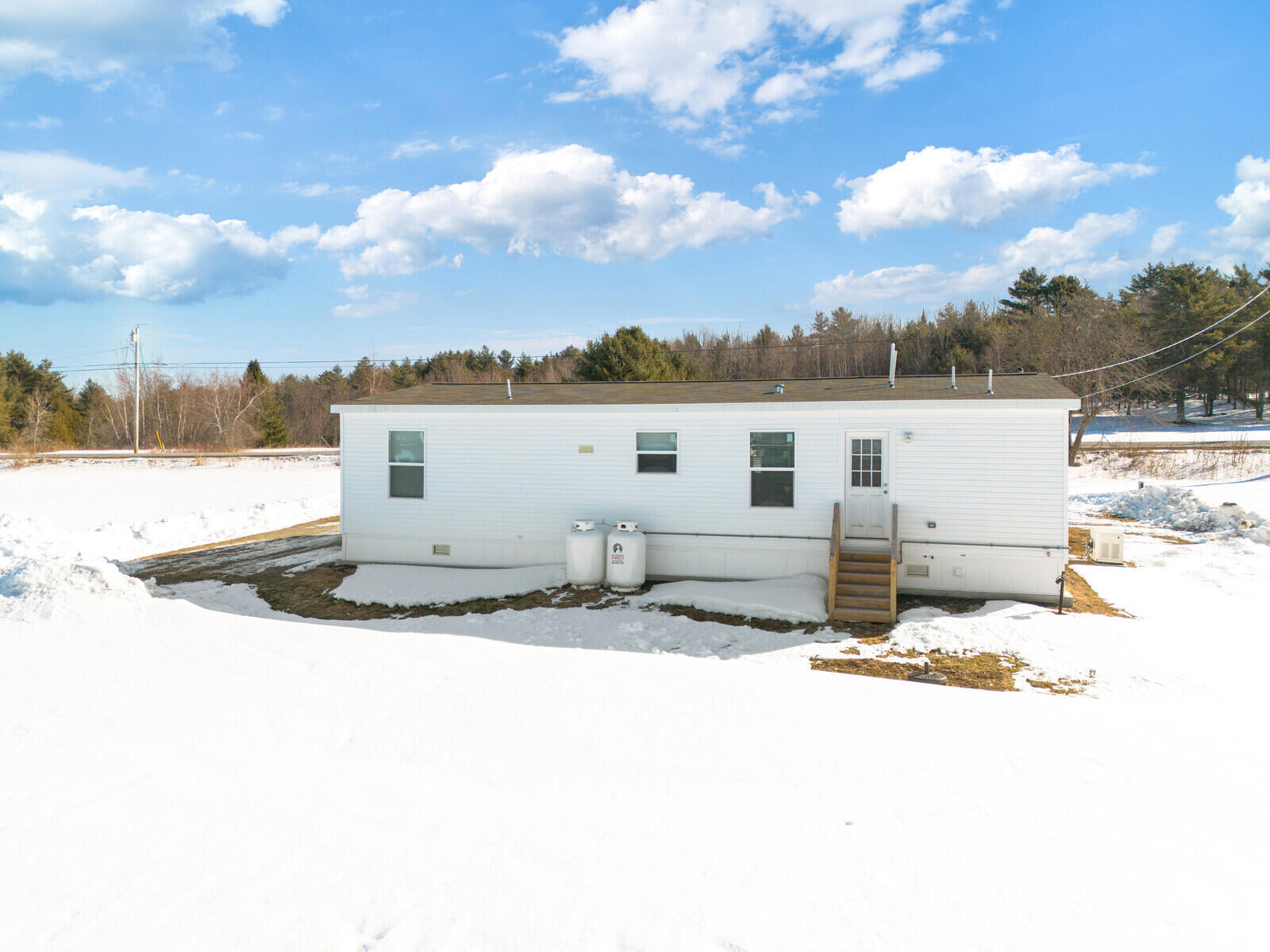 573 Pleasant View Ridge Road South China, ME 04358 - Photo 50 of 51 12_DJI_0080_mls