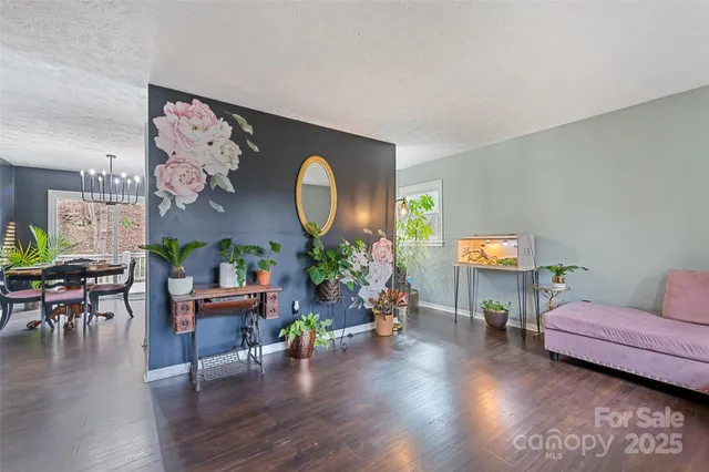 $435,000 | 144 Pinehaven Drive, Clyde, NC 28721