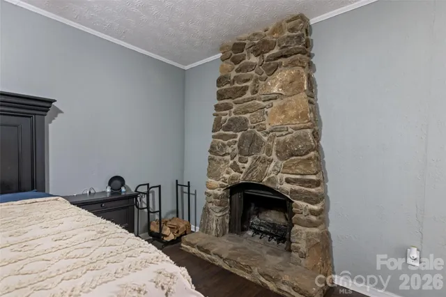 $425,000 | 144 Pinehaven Drive, Clyde, NC 28721