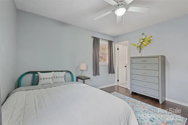 $435,000 | 144 Pinehaven Drive, Clyde, NC 28721