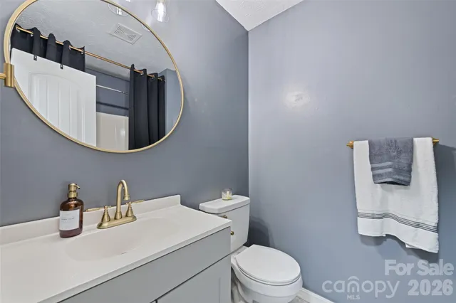 $425,000 | 144 Pinehaven Drive, Clyde, NC 28721