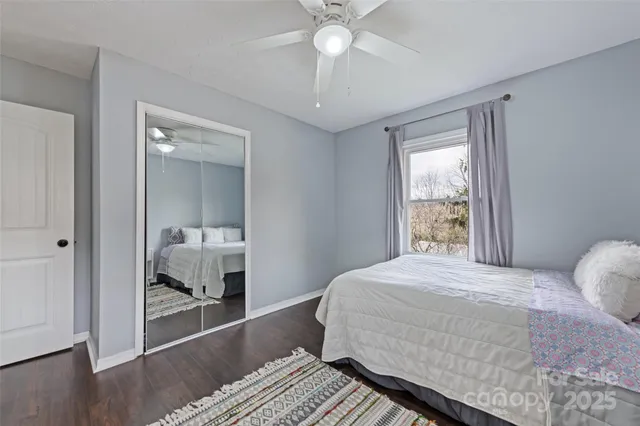 $435,000 | 144 Pinehaven Drive, Clyde, NC 28721