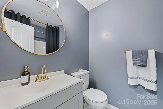 $435,000 | 144 Pinehaven Drive, Clyde, NC 28721