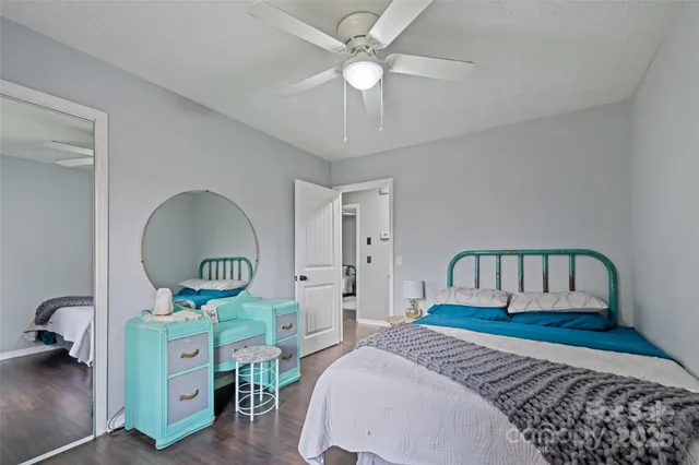 $435,000 | 144 Pinehaven Drive, Clyde, NC 28721