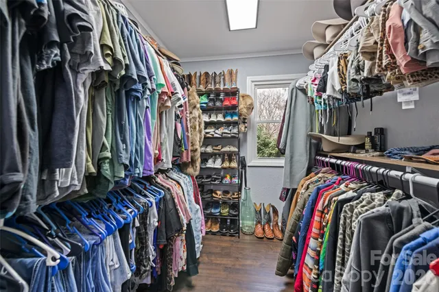 $425,000 | 144 Pinehaven Drive, Clyde, NC 28721