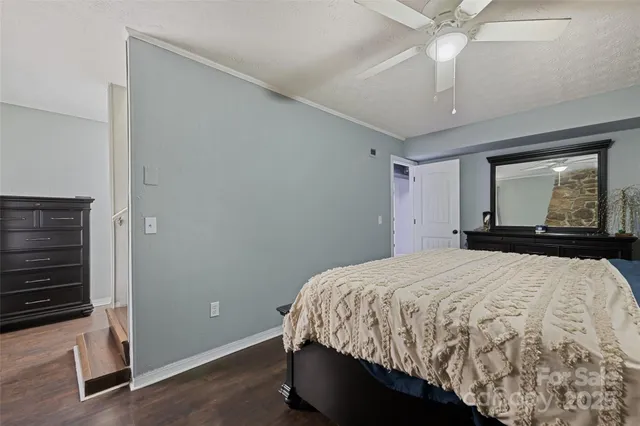 $435,000 | 144 Pinehaven Drive, Clyde, NC 28721