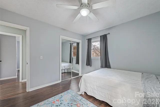 $425,000 | 144 Pinehaven Drive, Clyde, NC 28721