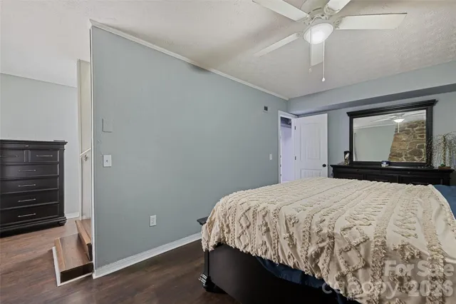 $425,000 | 144 Pinehaven Drive, Clyde, NC 28721