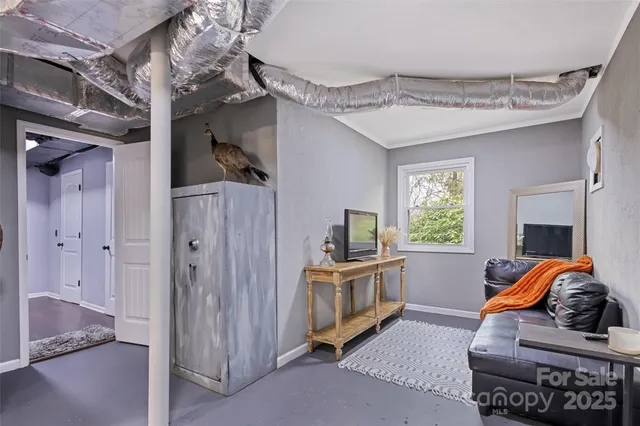 $435,000 | 144 Pinehaven Drive, Clyde, NC 28721