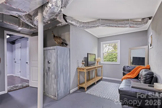 $425,000 | 144 Pinehaven Drive, Clyde, NC 28721