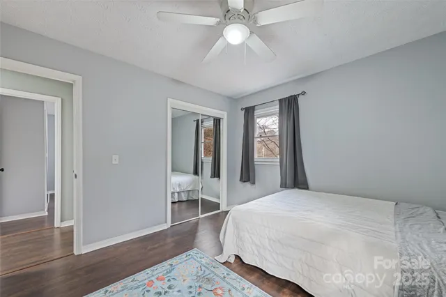 $435,000 | 144 Pinehaven Drive, Clyde, NC 28721