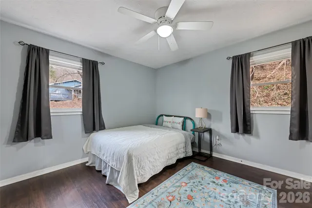 $425,000 | 144 Pinehaven Drive, Clyde, NC 28721