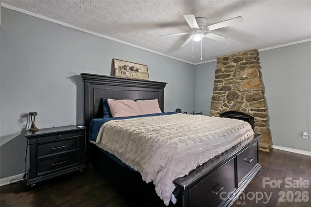 $425,000 | 144 Pinehaven Drive, Clyde, NC 28721