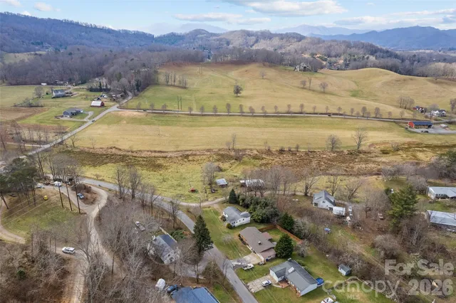 $425,000 | 144 Pinehaven Drive, Clyde, NC 28721