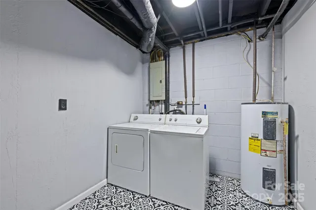 $435,000 | 144 Pinehaven Drive, Clyde, NC 28721