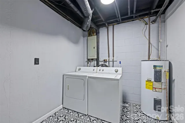 $425,000 | 144 Pinehaven Drive, Clyde, NC 28721