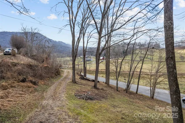 $435,000 | 144 Pinehaven Drive, Clyde, NC 28721