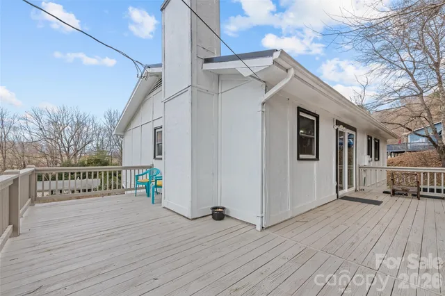 $425,000 | 144 Pinehaven Drive, Clyde, NC 28721