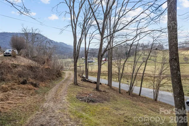 $425,000 | 144 Pinehaven Drive, Clyde, NC 28721