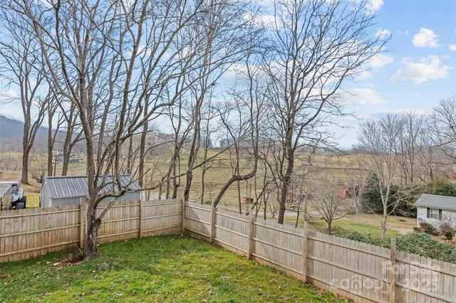 $435,000 | 144 Pinehaven Drive, Clyde, NC 28721