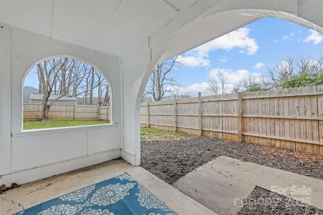 $435,000 | 144 Pinehaven Drive, Clyde, NC 28721