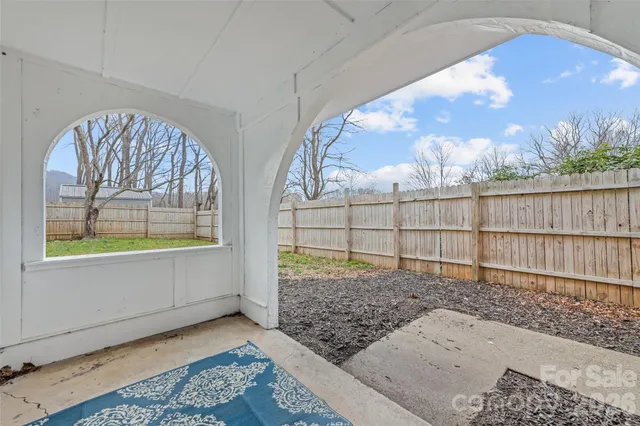 $425,000 | 144 Pinehaven Drive, Clyde, NC 28721