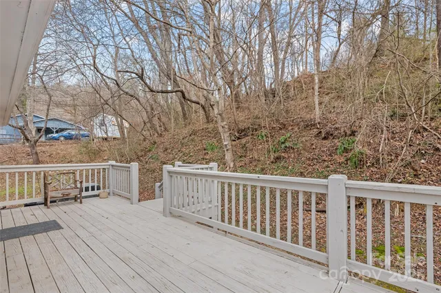 $435,000 | 144 Pinehaven Drive, Clyde, NC 28721