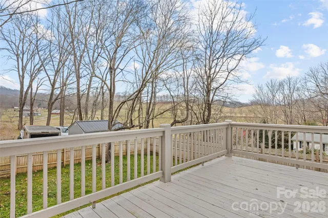 $425,000 | 144 Pinehaven Drive, Clyde, NC 28721