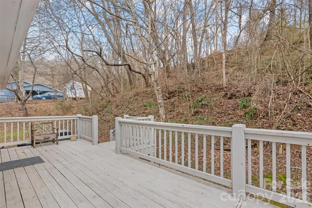 $425,000 | 144 Pinehaven Drive, Clyde, NC 28721