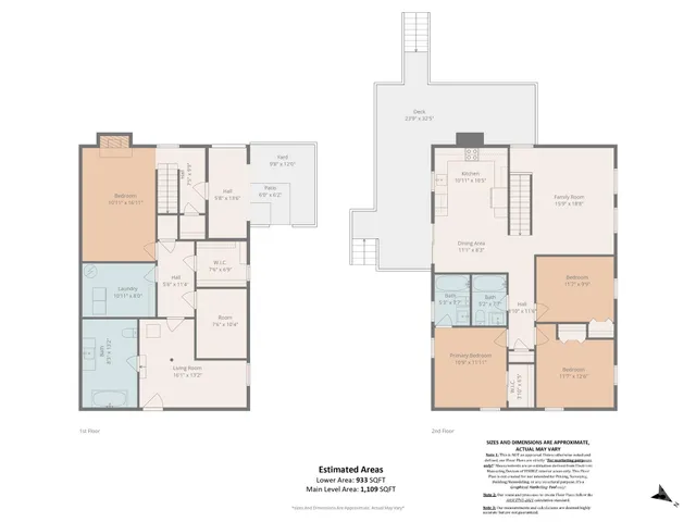 $435,000 | 144 Pinehaven Drive, Clyde, NC 28721