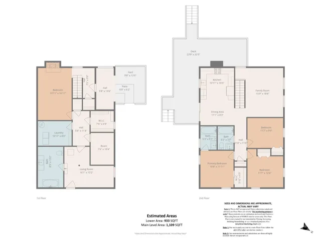 $425,000 | 144 Pinehaven Drive, Clyde, NC 28721