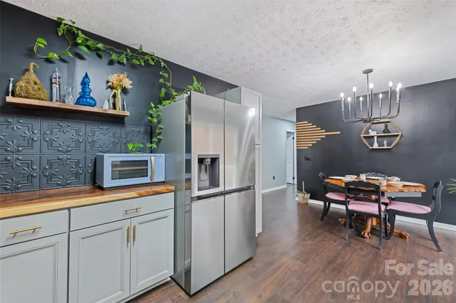 $425,000 | 144 Pinehaven Drive, Clyde, NC 28721