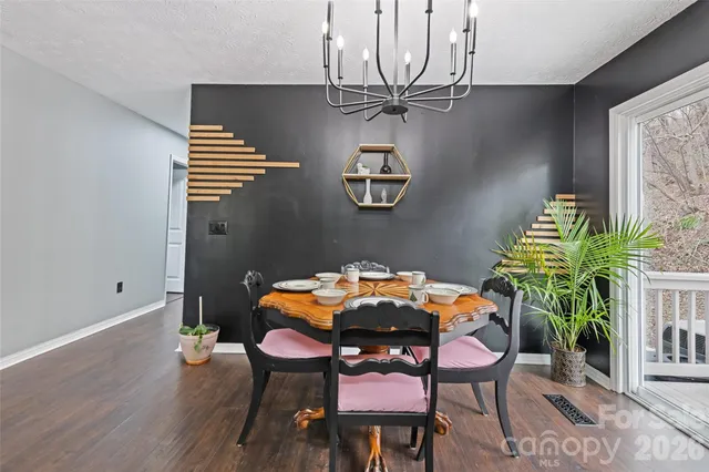 $425,000 | 144 Pinehaven Drive, Clyde, NC 28721