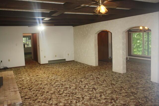 3455 Possum Run Road Mansfield, OH 44903 - Photo 20 of 38 20