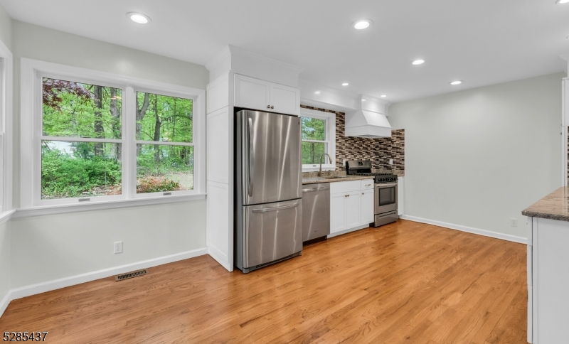 101 Drakestown Road Hackettstown, NJ 07840 - Photo 6 of 23