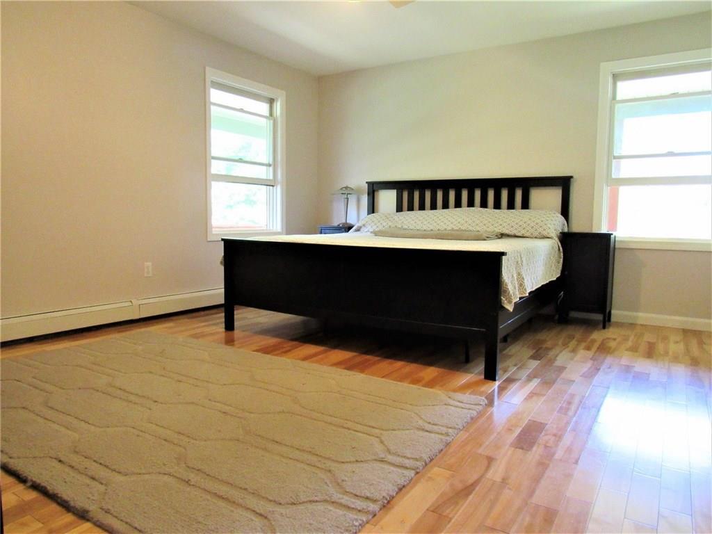 276 N Road Readfield, ME 04355 - Photo 11 of 35 Photo