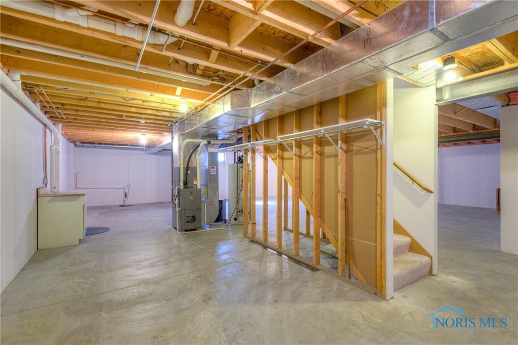 1102 Waterville Monclova Road, Unit 8 Waterville, OH 43566 - Photo 28 of 28 Gallery Image 28