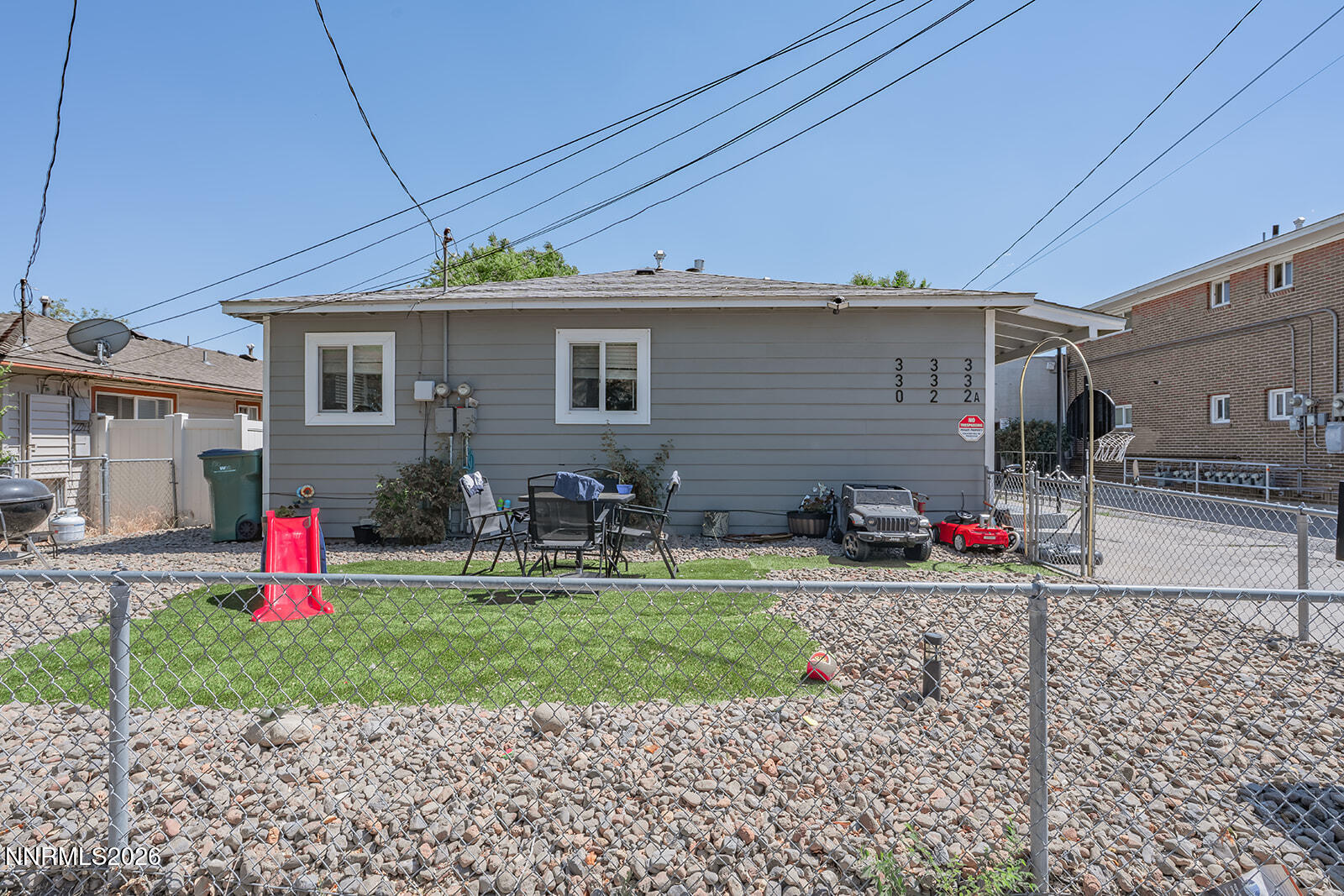330 Broadway Boulevard Reno, NV 89502 - Photo 3 of 36 _-3