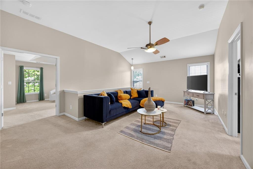 3482 Walnut Ridge Atlanta, GA 30349 - Photo 18 of 59