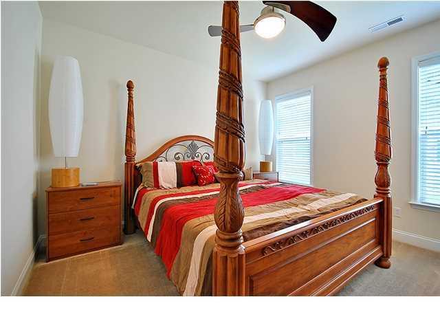 336 Decatur Drive Summerville, SC 29486 - Photo 14 of 22 20140825035312043776000000-o
