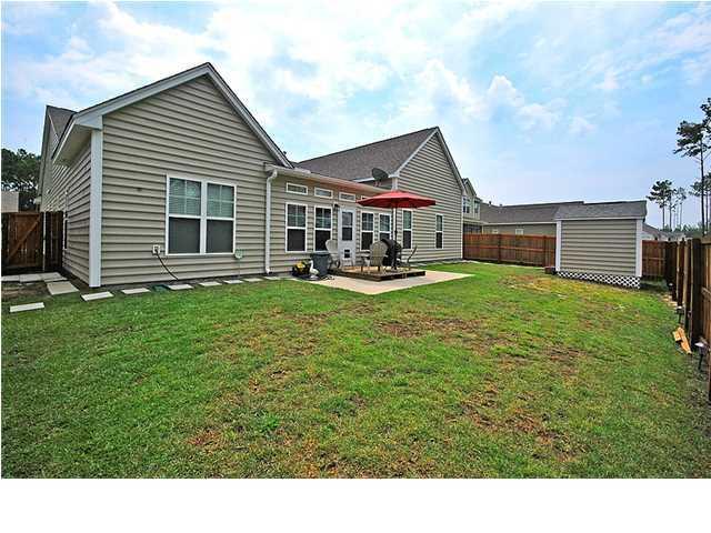 336 Decatur Drive Summerville, SC 29486 - Photo 22 of 22 20140825035312971157000000-o
