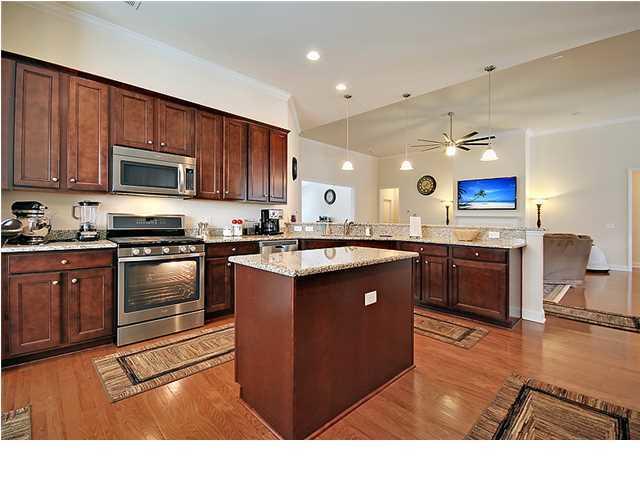 336 Decatur Drive Summerville, SC 29486 - Photo 4 of 22 20140825035309577908000000-o