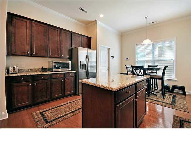 336 Decatur Drive Summerville, SC 29486 - Photo 7 of 22 20140825035309048129000000-o