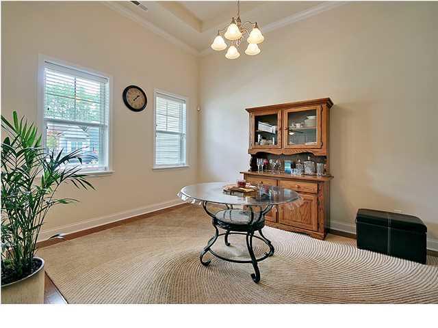336 Decatur Drive Summerville, SC 29486 - Photo 8 of 22 20140825035308801047000000-o