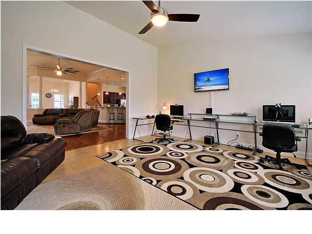 336 Decatur Drive Summerville, SC 29486 - Photo 9 of 22 20140825035310336840000000-o