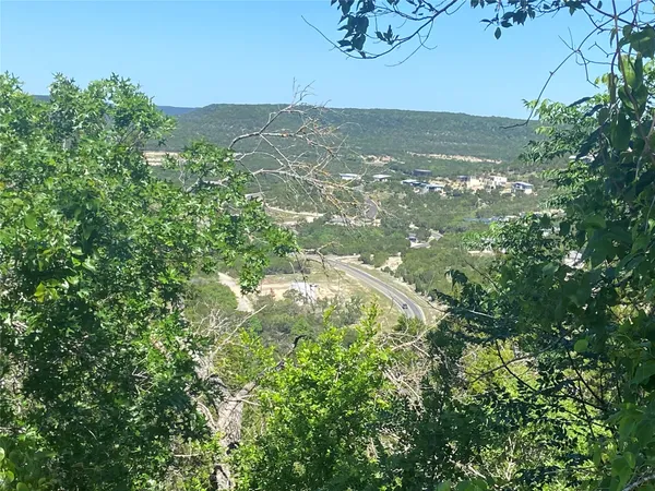 $75,000 | 8222 Bar K Ranch Road, Lago Vista, TX 78645