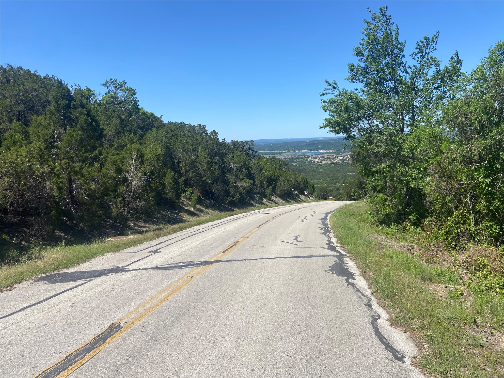 8222 Bar K Ranch Road Lago Vista, TX 78645 - Photo 7 of 11